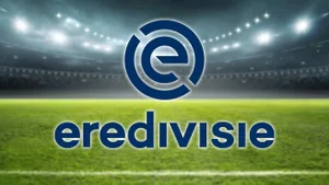 Dutch League 2024/25 on Eurosport HD