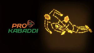 Pro Kabaddi League on Star Sports 2 Tamil - past program