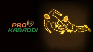 Pro Kabaddi League on Star Sports 2 Tamil - past program