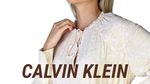 FTV HD on FTV HD - past program