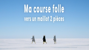 TV5 Monde on TV5 Monde - past program