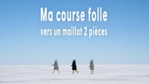 TV5 Monde on TV5 Monde - past program