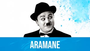 Aramane on Colors Kannada HD - past program