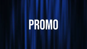 Promo on Maa Gold - live program
