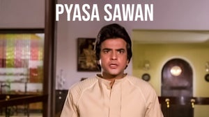 Pyasa Sawan on Zee Bollywood - past program