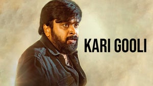 Kari Gooli on Zee Power HD - future program