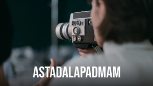 Astadalapadmam on Studio Yuva Alpha - past program