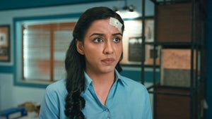 CID (Bangla) on Sony aath - future program