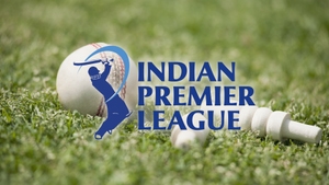 IPL:Incredible Finals on Star Sports 2 Telugu