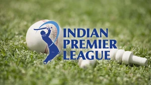 IPL:Incredible Finals on Sports18 2