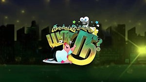 Kallaka Povathu Yaaru Episode 3 on Star Vijay HD - past program