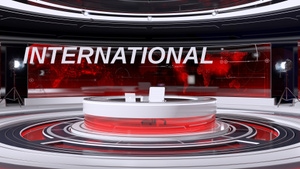 International on BBC News Hindi - past program