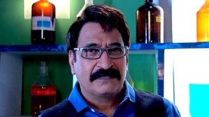 CID Giraftaar - Part 6 on Best of CID