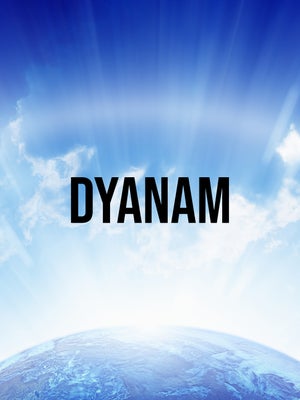 Dyanam on CVR OM Spiritual - past program
