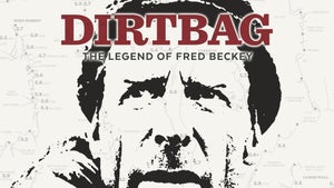 Dirtbag: The Legend of Fred Beckey on Red Bull TV - past program