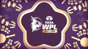 TATA WPL 2025 Player Auction Review on Sports18 3