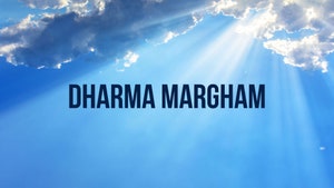 Dharma Margam on ETV Life - past program
