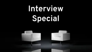 Interview Special on Living India News - past program
