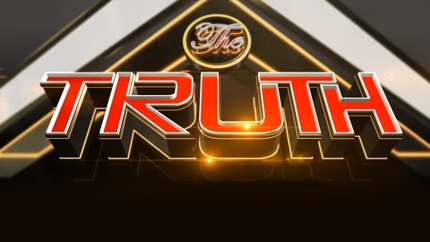 The Truth on DY 365