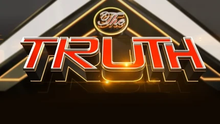 The Truth on DY 365