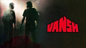 Vansh on Sony MAX2 - past program