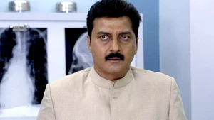 CID on Sony Pal - past program