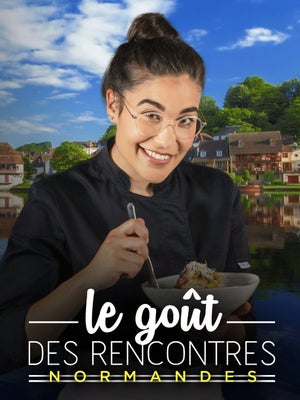 TV5 Monde Episode 3 on TV5 Monde - past program