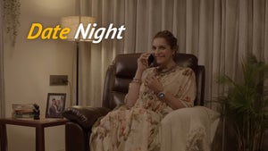Date Night on Pocket Films - future program