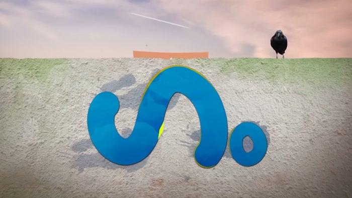 Gum on JioTV
