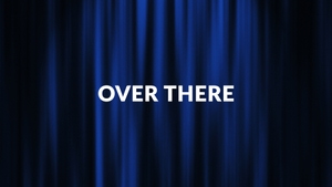 Over There on Taiwan Plus - past program