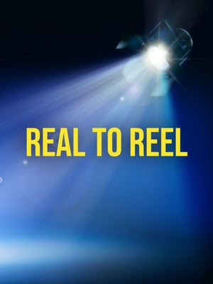 Real To Reel on Raj News Malayalam - past program