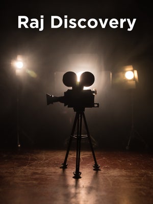 Raj Discovery on Raj News Kannada - past program