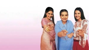 Shararat Episode 1 on Atrangii Fast - past program