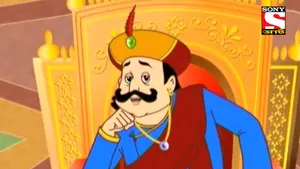 Gopal Bhar on Sony aath - past program