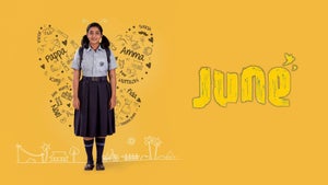 June on Kairali TV - future program