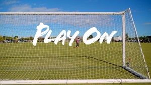 Play On on ABC Australia - past program