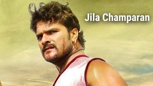 Jila Champaran on Mahua Play - past program