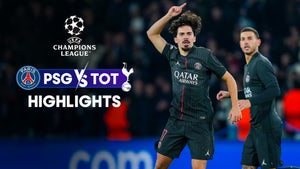 UEFA Champions League 2025-26 Episode 3 on Sony Ten 3 Hindi - past program