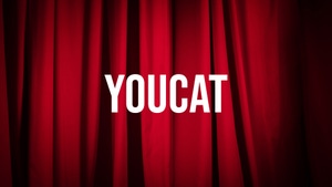 Youcat on Shalom - past program