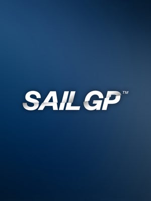 SailGP Episode 36 on Sony Ten 5 HD - past program
