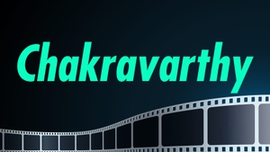 Chakravarthy on Raj Digital Plus - past program