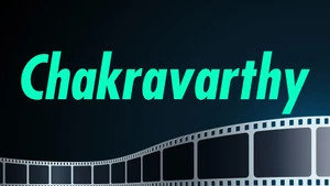 Chakravarthy on Siri Kannada - past program