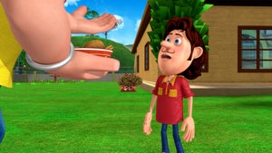 Guru Aur Bhole Episode 140 on Sony Yay Hindi - future program