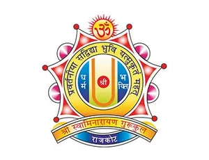 Gurukul on Gurukul - past program