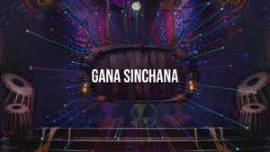Gana Sinchana Episode 16 on DD9 chandana (kannada) - past program