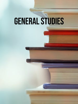 General Studies on T SAT Vidya - past program