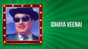 Idhaya Veenai on J Movies - past program