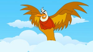 Honey Bunny Ka Jholmaal Episode 175 on Sony Yay Tamil - future program