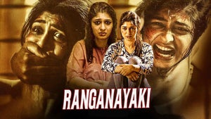 Ranganayaki on Zee Cinema HD - past program