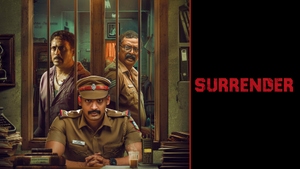 Surrender on Kairali TV - past program